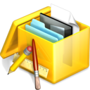 Pacifist v3.2 MacOSX-P2P