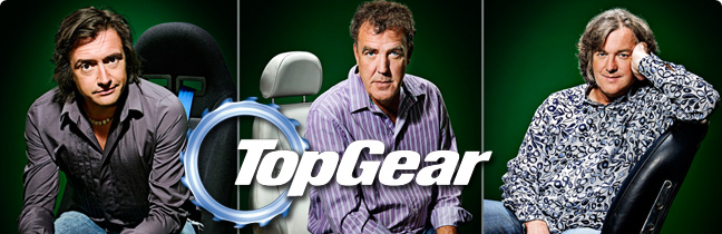 Top Gear S21E01 HDTV x264-TLA