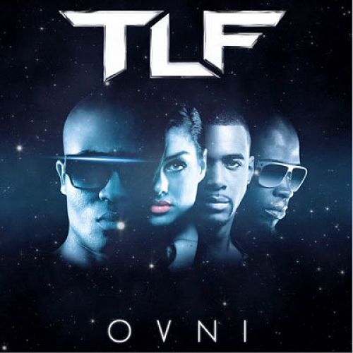 TLF - Ovni FR 2012-H5N1
