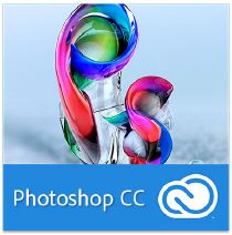 ADOBE PHOTOSHOP CC V2014 MULTI WIN32/WIN64-XFORCE