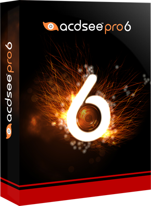 ACD.Systems.ACDSee.v17.0.42.Incl.Keymaker-CORE