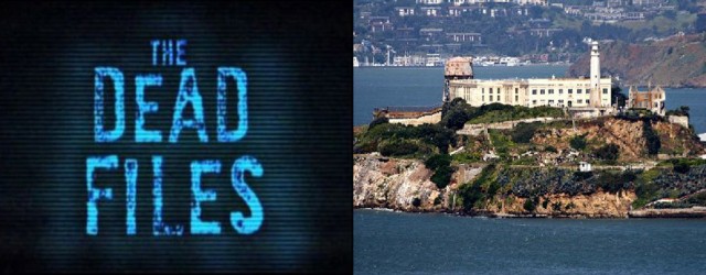 The Dead Files S03E14 Burned Alive HDTV XviD-AFG & The Dead Files S03E14 Burned Alive 720p HDTV x264-DHD