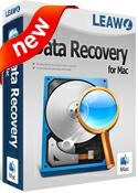 Leawo Software Co Ltd Data Recovery Pro v3.1.0 MACOSX-Lz0