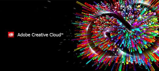 ADOBE CC KEYGEN WIN MACOSX-XFORCE