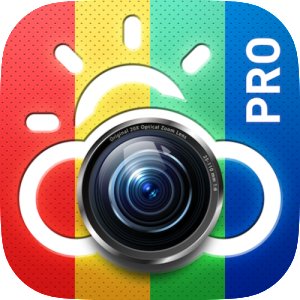 Byss mobile InstaWeather Pro v3.6.0 Android-iNSTANTPDA