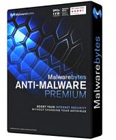 Malwarebytes Anti-Malware Premium v2.00.0.1000.Incl.Keygen-FFF