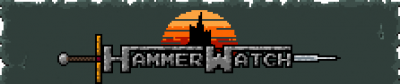 HammerWatch-ALI213