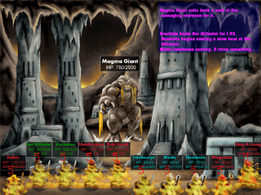 Its A Wipe v1.08-FAS
