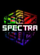 Spectra Linux PC RAiN