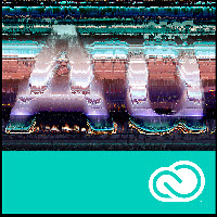 ADOBE AUDITION CC MULTI-XFORCE