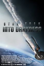 Star Trek Into Darkness 2013 BDRip x264-ARROW