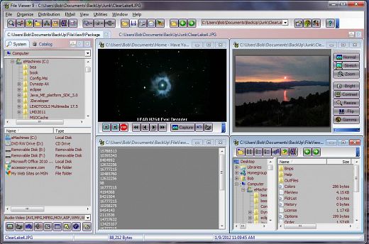 http://rapidimg.org/images/lveTn.jpg