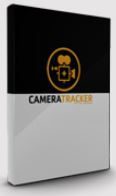 The Foundry CameraTracker 1.0v7-P2P