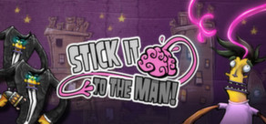 http://ultraimg.com/images/mH3Vg.png