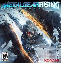 http://www.ultraimg.com/images/metal-gear-rising-revengeance.jpg