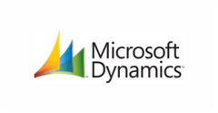 http://ultraimg.com/images/microsoft-dynamics-ax-logo.png