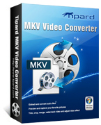 http://www.ultraimg.com/images/mkv-video-converter.jpg