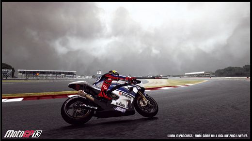 http://www.ultraimg.com/images/mzlhU.jpg