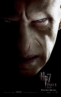 http://img.nattawat.org/images/n0lozm3s7qsdgks6o9.jpg