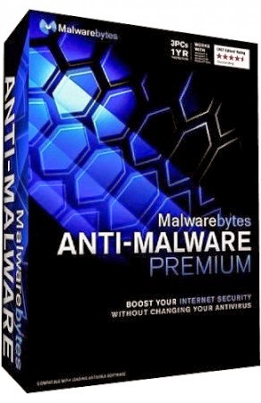 Malwarebytes Anti-Malware Premium v2.0.1.1004 Multilingual Incl Keygen-BRD