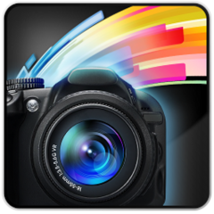 Corel AfterShot Pro v2.0.1.5 Multilingual Incl Keymaker-CORE