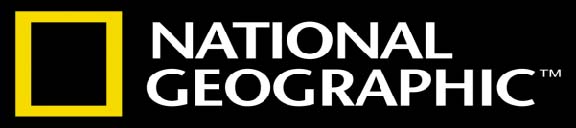 http://docresearch.de/images/national-geographic-logo-grand.jpg