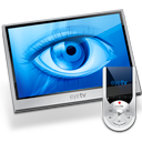 http://img.nattawat.org/images/nbgqz3pb315b8k6e5t1.png