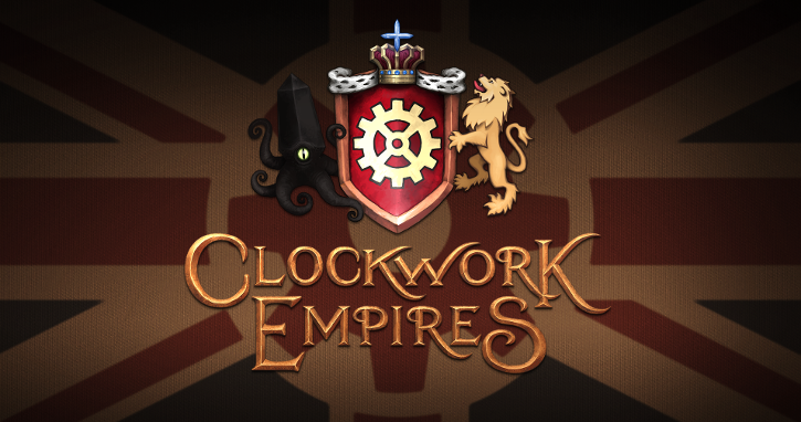 http://i1-news.softpedia-static.com/images/news2/quot-Clockwork-Empires-quot-Steampunk-Builder-Coming-to-PC-in-2014-395883-2.png