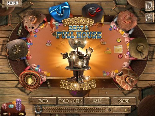 Governor of Poker 2 Premium Edition v2.4.2.0 MULTI11-ALiAS Governor of Poker 2 Premium Edition v2.4.2.0 MULTI11-ALiAS