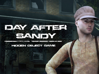 Day After Sandy v1.0.0.1