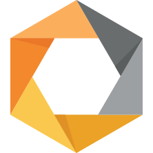 Google Nik Software Collection v1.2.8 MacOSX-P2P