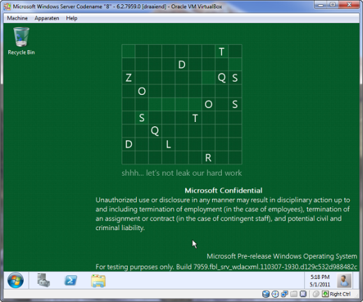 http://img.nattawat.org/images/o5a977ugi5lc0hmmn6w.png