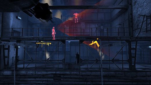 Batman Arkham Origins Blackgate Deluxe Edition PC RELOADED Batman Arkham Origins Blackgate Deluxe Edition PC RELOADED
