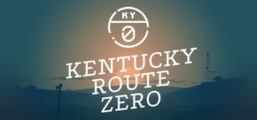 Kentucky Route Zero Act II PC WaLMaRT
