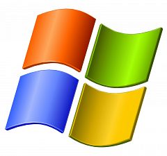 Virtual Machines Core Solutions of Exchange Server 2013-iRONiSO