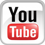 Tomabo YouTube Video Downloader Pro v3.7.0 Incl Keygen and Patch-TSZ