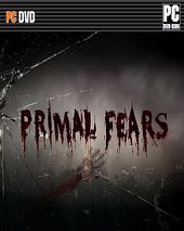 Primal Fears MULTi5 PC PROPHET