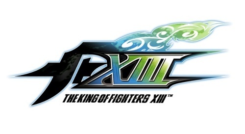 The King of Fighters XIII Update v1.1c-RELOADED