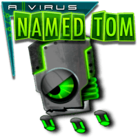 http://ultraimg.com/images/oe9vU.png