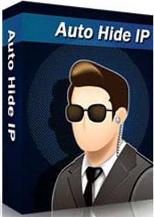 http://www.ultraimg.com/images/oj4mW.jpg