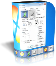 http://img.nattawat.org/images/osix6150su8tljrlkqwy.png