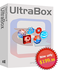 http://www.ultraimg.com/images/ou_box_p2c511.png