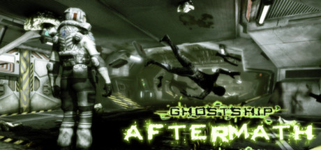 http://www.ultraimg.com/images/p5Aw9.jpg