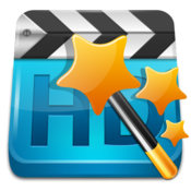 Leawo Software Co Ltd Media Converter HD v2.0.0 MACOSX-Lz0
