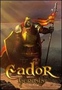 Eador Genesis PC WaLMaRT