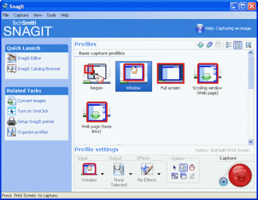 http://www.ultraimg.com/images/pNzr.gif