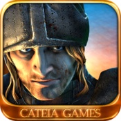 Medieval Battlefields v1.7.5 MacOSX Retail-CORE