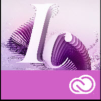 ADOBE INCOPY CC MULTI-XFORCE