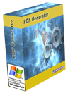 http://www.alientools.com/images/pdfgen.png