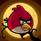 http://img.nattawat.org/images/pepimprrpb6v05p7chs.jpg
